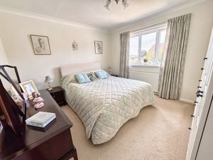 Photo 3- click for photo gallery